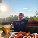 ���������� ������, ���� ������� ����, 35 ���, ������������ ��� ������, ����� � ���������, c�������� ���������