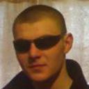 ���������� ����, ���� ������� ������, 39 ���, ������������ ��� ������, ����� � ���������, c�������� ���������