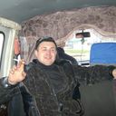  ,   Fedor, 42 ,     , c 
