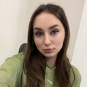  ,   , 29 ,   ,   , c 