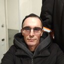  ,   , 39 ,   ,   , c , 