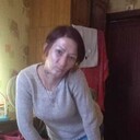 ���������� ������, ���� ������� �� �����, 38 ���, ������������ ��� ������, ����� � ���������, ���������