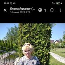 ,   , 59 ,     , c 
