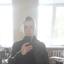  ,   , 30 ,   c 