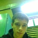 ���������� ���������, ���� ������� ����, 39 ���, ������������ ��� ������