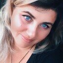 ���������� ���������, ���� ������� ���, 45 ���, ������������ ��� ������, ����� � ���������