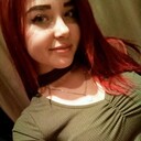  ,   Lyubimaya, 27 ,   ,   , c 