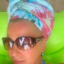 ���������� ������, ���� ������� �����, 54 ����, ������������ ��� ������, ����� � ���������