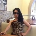  ,   Anna, 36 ,   ,   , c 