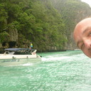  ,   , 40 ,     , c 