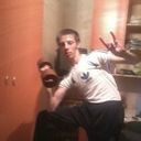 ���������� �����, ���� ������� 576476, 35 ���, ������������ ��� ������, ����� � ���������, c�������� ���������