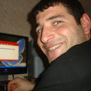 ���������� ��������, ���� ������� S2013, 39 ���, ������������ ��� ������