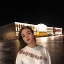 ���������� ������, ���� ������� �����, 23 ����, ������������ ��� ����� � ���������, c�������� ���������, ���������