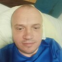 ���������� ������, ���� ������� �������, 45 ���, ������������ ��� ������, ����� � ���������