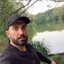  ,   , 40 ,   c 