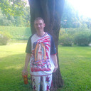 ���������� �������, ���� ������� Aleksei, 46 ���, ������������ ��� ������, ����� � ���������, c�������� ���������, ���������