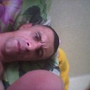  ,   , 51 ,     , c 