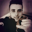 ���������� ����, ���� ������� Vadim, 33 ����, ������������ ��� ������, ����� � ���������, c�������� ���������