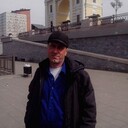  ,   , 54 ,   ,   , c , 