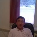 ���������� �������, ���� ������� ��������, 36 ���, ������������ ��� ������