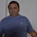 ���������� �������, ���� ������� ���������, 64 ����, ������������ ��� ������, ���������