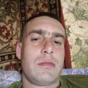  --,   , 31 ,   ,   , c , 