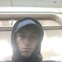  ,   , 24 ,   ,   