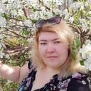 ���������� ���������, ���� ������� �������, 38 ���, ������������ ��� ������, ����� � ���������, c�������� ���������