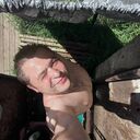  ,   , 29 ,   ,   , c , 