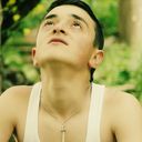 ���������� ������, ���� ������� H r a c H, 41 ���, ������������ ��� ������