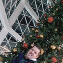 ���������� ���������, ���� ������� �����, 35 ���, ������������ ��� ������, ����� � ���������, ���������