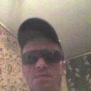  ,   , 53 ,   