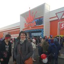 ���������� ������, ���� ������� ���������, 39 ���, ������������ 