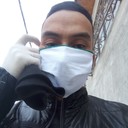  ,   , 30 ,   ,   , c 