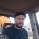 ���������� ������, ���� ������� Gusen, 38 ���, ������������ ��� ������, ����� � ���������, c�������� ���������