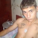  ,   , 36 ,   ,   , c 