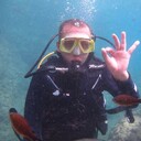  ,   , 43 ,   c 