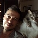  ,   , 40 ,   ,   , c , 