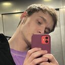 ���������� �����-���������, ���� ����� ����, 24 ����, ������������ ��� ������, ����� � ���������