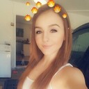  ,   , 28 ,   ,   , c 