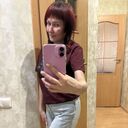 ���������� ���������, ���� ������� ����, 40 ���, ������������ ��� ����� � ���������, c�������� ���������, ���������