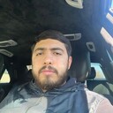  ,   , 37 ,   ,   , 