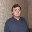 ���������� ������, ���� ������� ��������, 38 ���, ������������ ��� ������, ����� � ���������, c�������� ���������, ���������