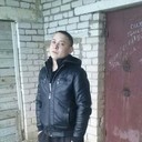  ,   Denis, 31 ,   ,   , c 