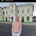  ,   Pavel, 25 ,   ,   , c 