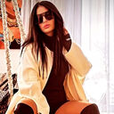 ���������� ������, ���� ������� Nataliia, 44 ����, ������������ ��� ������, ����� � ���������, c�������� ���������