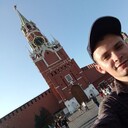  ,   , 28 ,     , c 