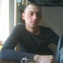  ,   89609196546, 42 ,   ,   , c 