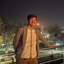 ���������� �������, ���� ������� Jamol, 29 ���, ������������ ��� ������, ����� � ���������, c�������� ���������