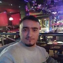  ,   , 43 ,   ,   